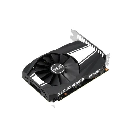 Видеокарта ASUS Phoenix GeForce GTX 1660 SUPER OC 6GB в Узбекистане