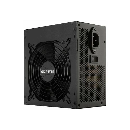Блок питания GIGABYTE B700H 700W в Узбекистане