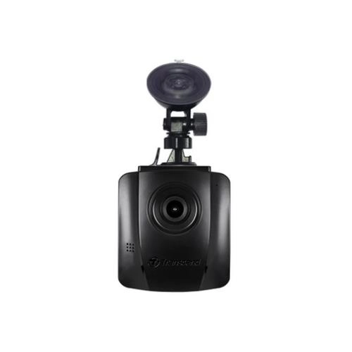 Видеорегистратор Transcend DrivePro 110 онлайн