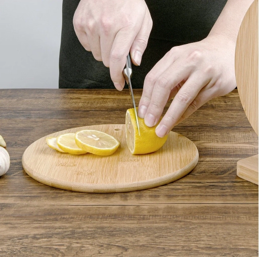 FISSMAN taxtachalar to'plami, 20x1 sm narxi