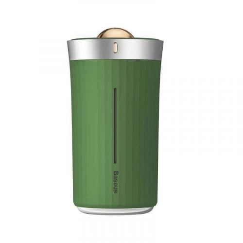 Baseus DHJY-06 havo namlagichi sotib olish