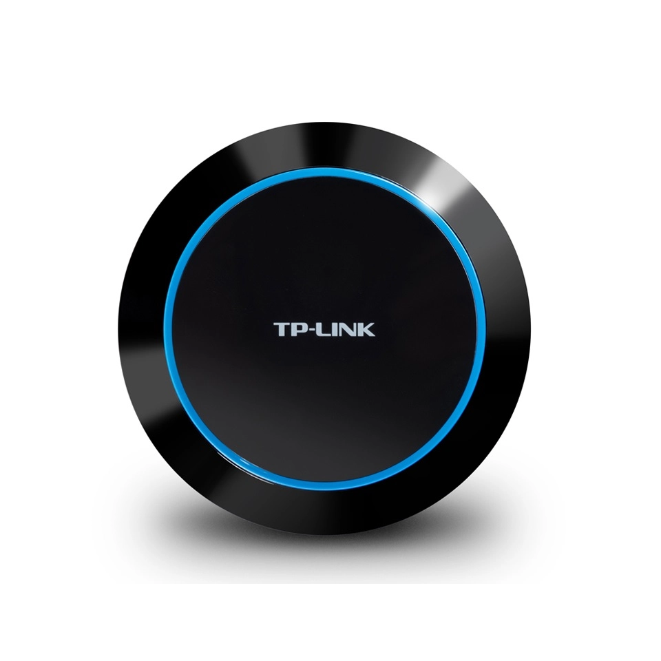 TP-LINK UP540 zaryadlovchi qurilmasi sotib olish