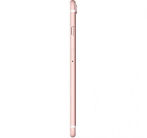 Смартфон iPhone 7 Plus 32GB Rose в Узбекистане