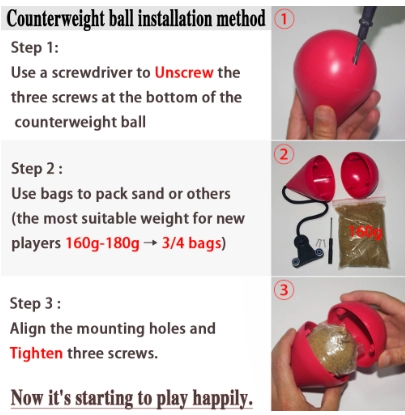 PowerGym A405 yukli fitness halqasi O'zbekistonda