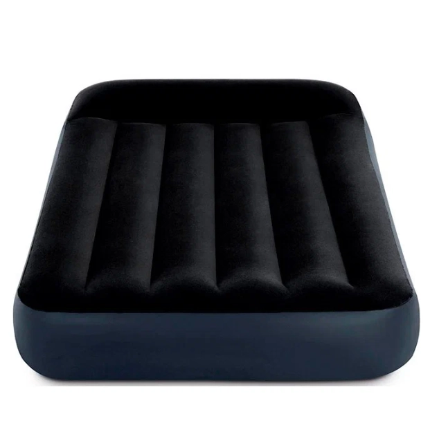 Надувной матрас Intex 64141 в Узбекистане