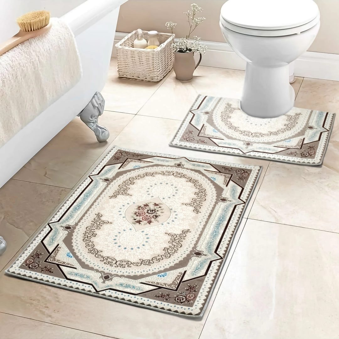 Urgaz xona Gilamlari 30 sotib olish