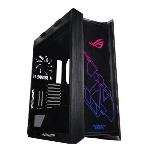 Asus Rog Strix Helios GX601 kompyuter korpusi sotib olish