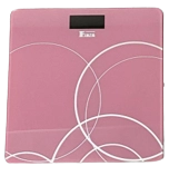 Весы Constant A619(pink) купить