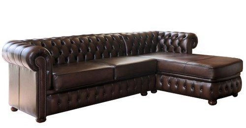 Мягкая мебель ZA-0026 купить