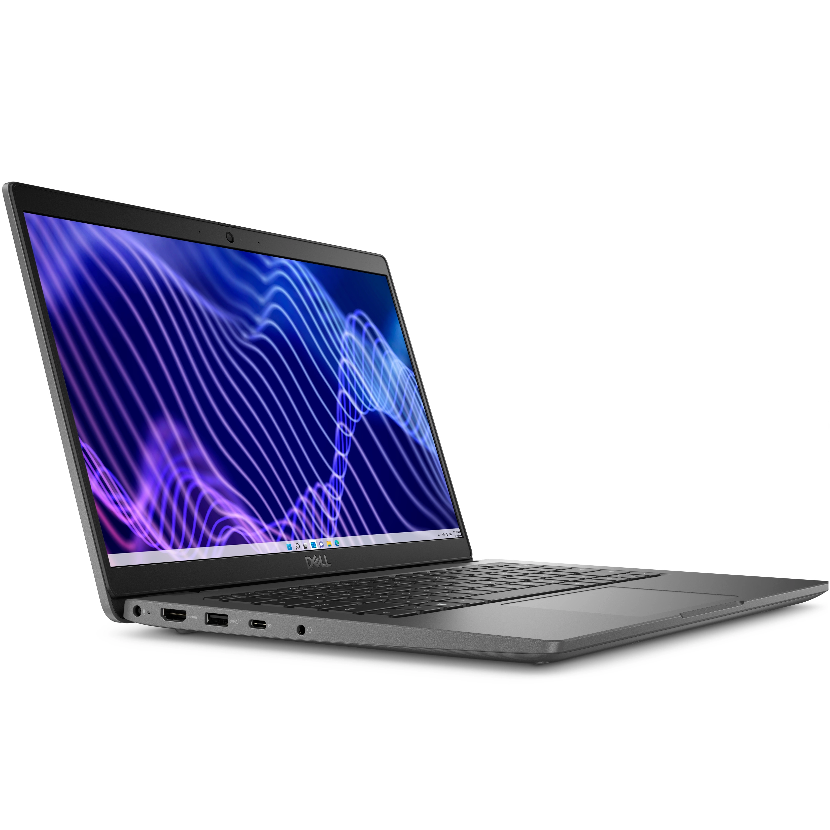Ноутбук Dell Latitude 3440/ Core i5-1335U / DDR 16GB / SSD 256GB / 14" недорого