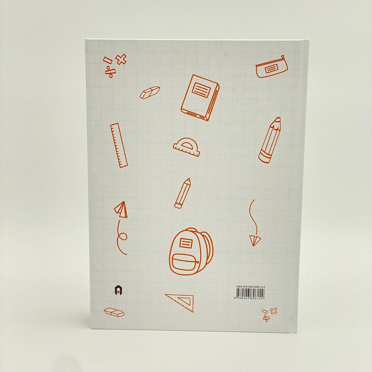 Aqlni charxlovchi o'yinlar bo'lib to'lash