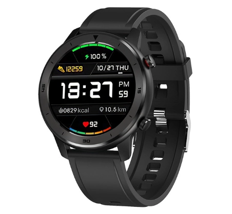 Смарт часы Dt78 купить