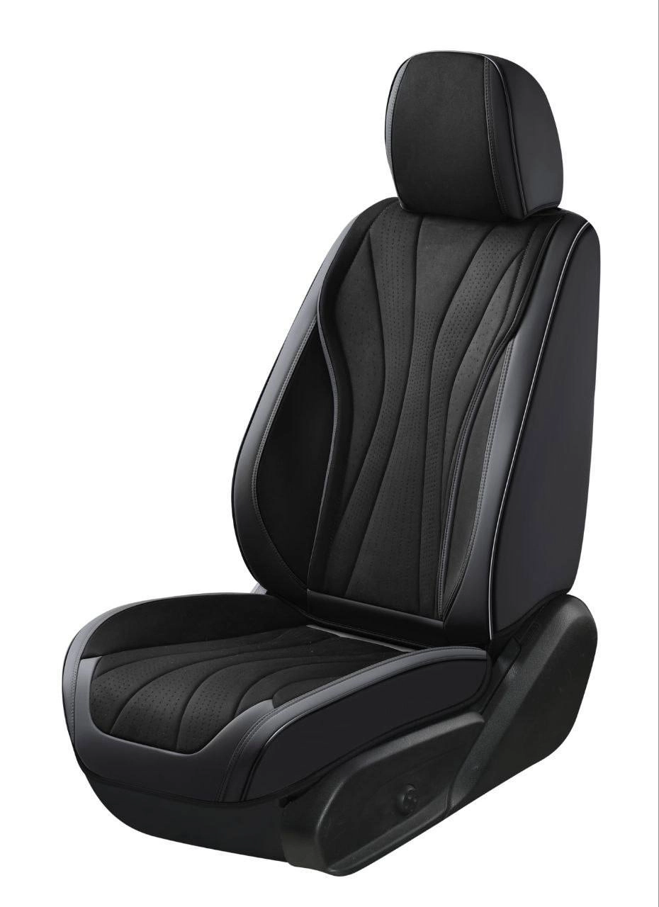 Avtokreslo qoplamasi, barcha avtomobillar uchun, sotib olish