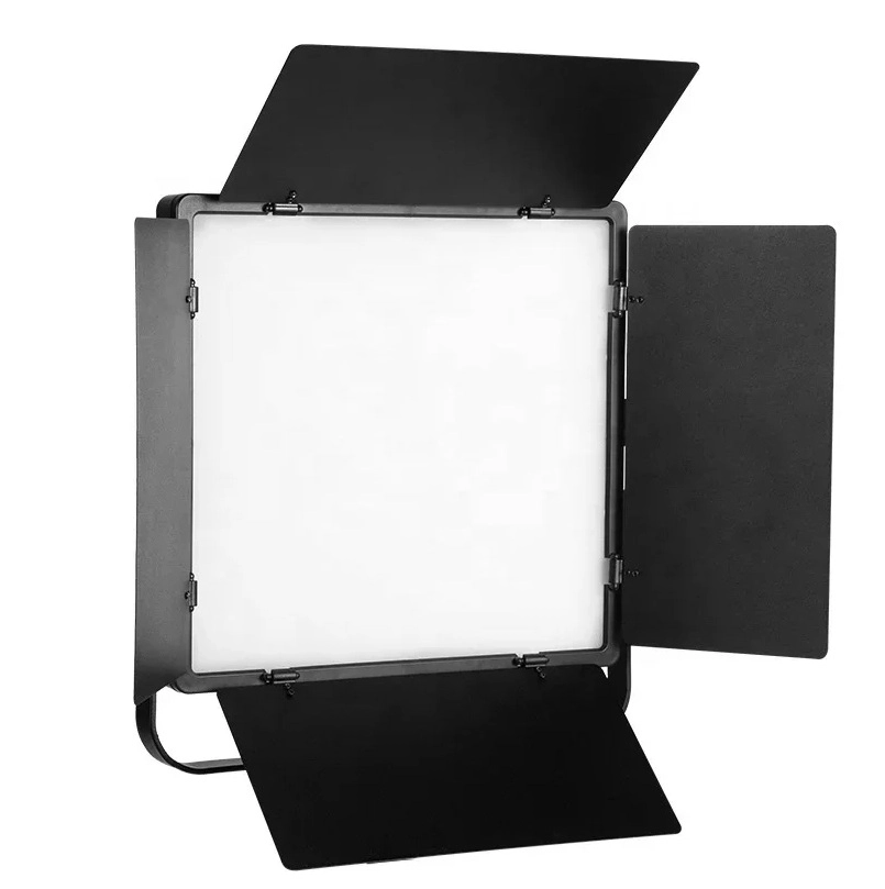 Varicolor Pro LED 900RGB svetodiodli yoritish paneli sotib olish
