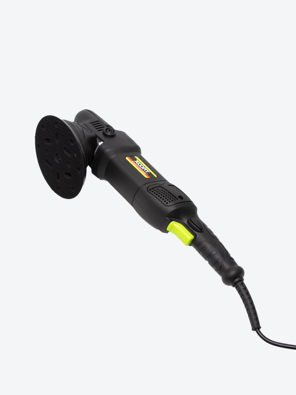 XCORT XSP01-0621 silliqlash mashinasi yetkazib berish