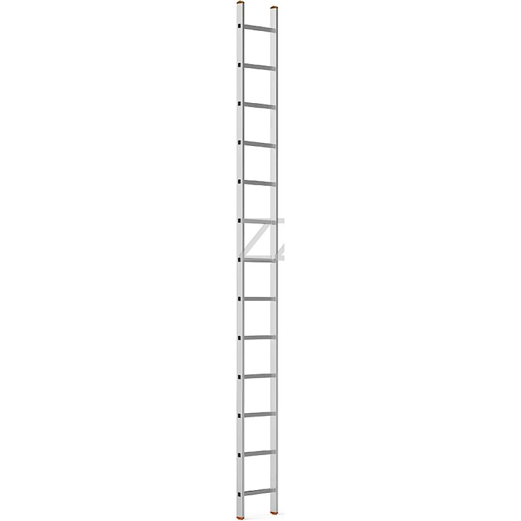 Sarayli sanoat tipidagi narvon 1x13 sotib olish