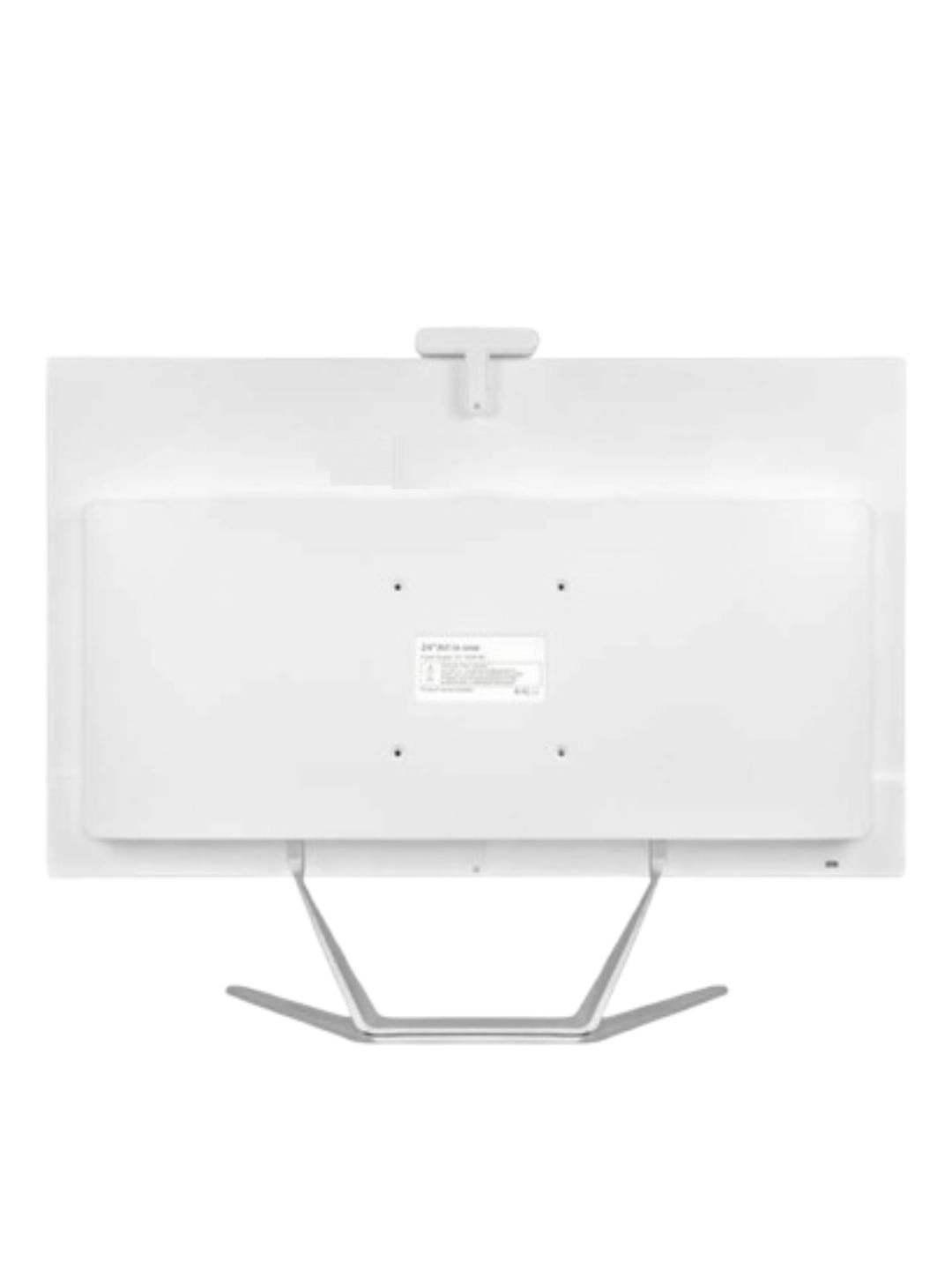 Monoblok Barebon AIO AI6 Corex H61/27 Monoblok Barebon AIO AI6 Corex H61/27"/fan/speaker/wifi/webcam/19v 6A(I3 2100/8/128 GB SSD) arzon