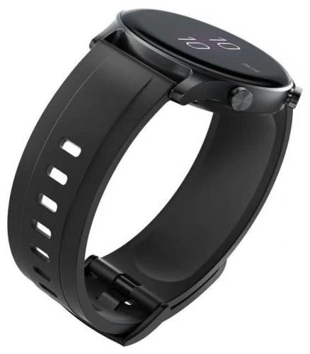 Haylou RS3 smart-soati onlayn