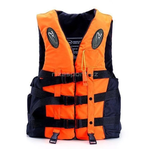 Conquest PowerGym A287 Jilet arzon