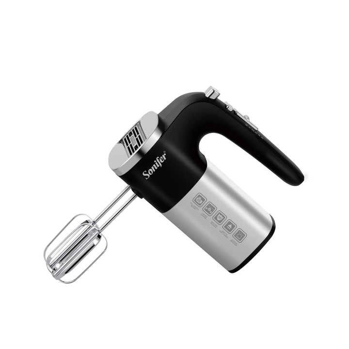 Sonifer SF-7078 mikseri arzon