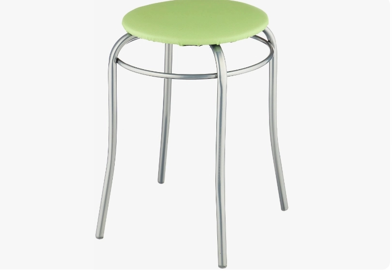 Taburet Nika" Style 2 " TBS2 sotib olish