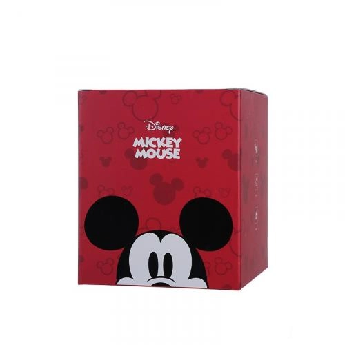 Remax Mickey Mouse BF143 qora havo namlagichi arzon