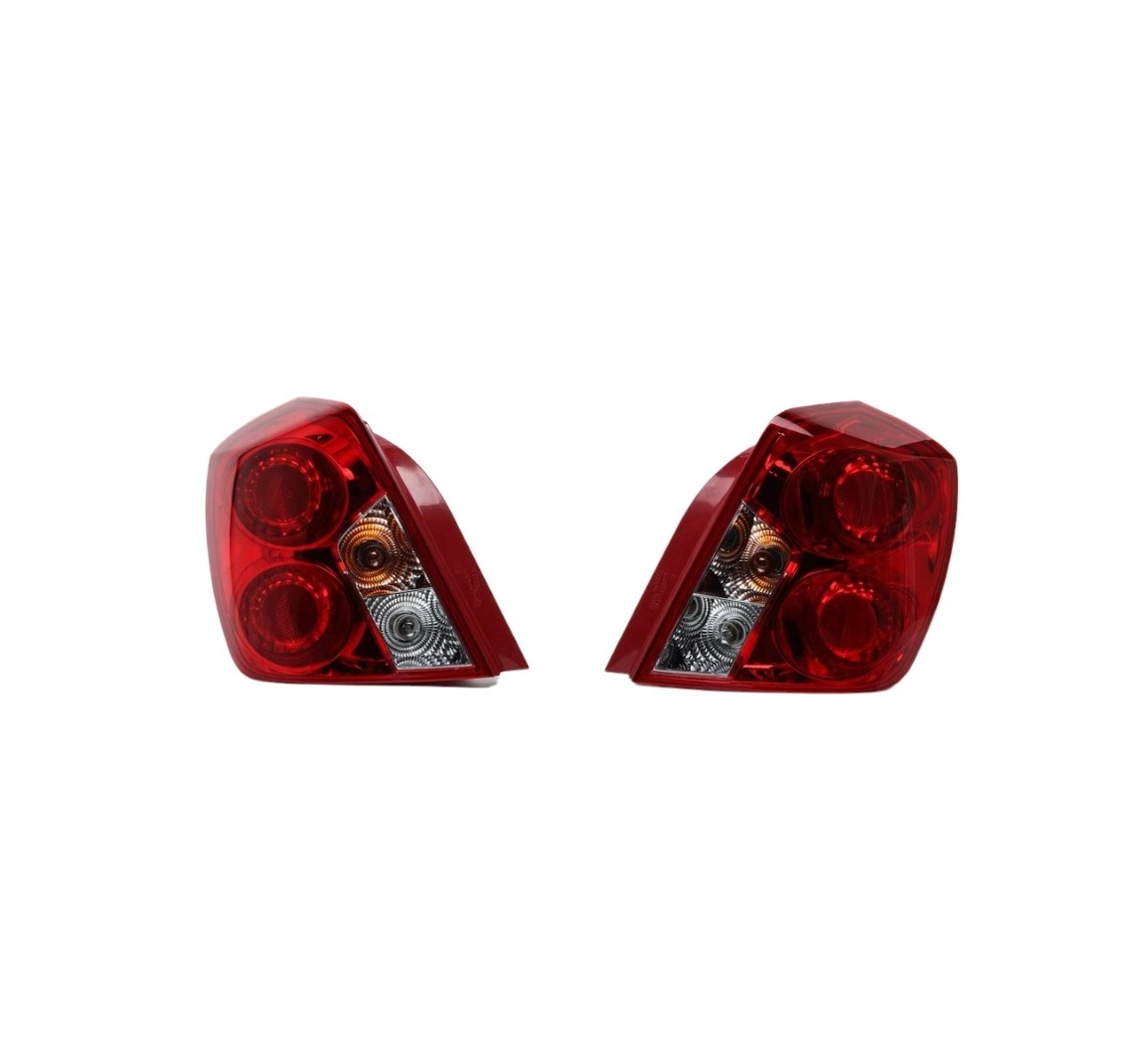 Orqa yoritgich Optra to'plami GM Lacetti/Gentra sotib olish