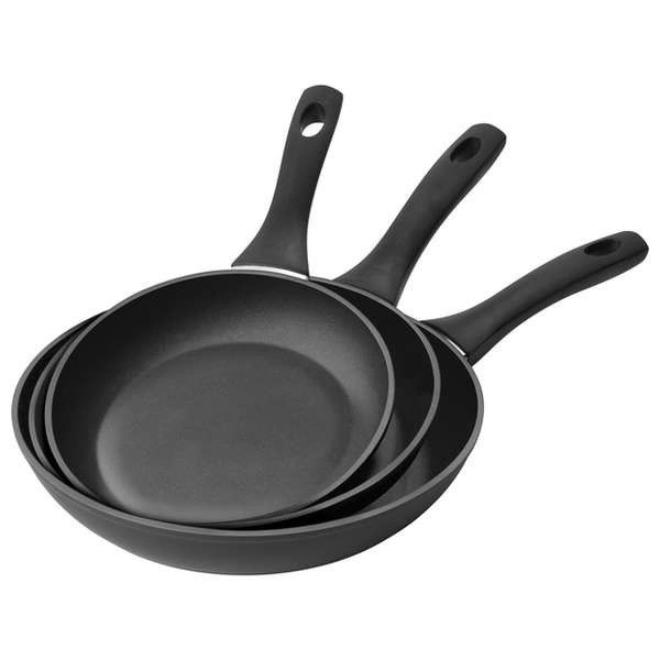 Набор посуды BergHOFF 3 пр купить