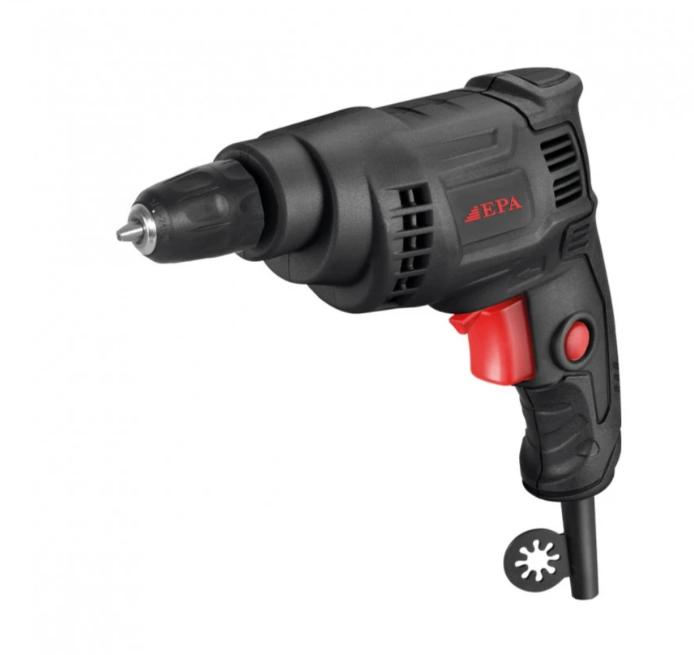 EPA EED-6P-1, 320 VT elektr dreli arzon