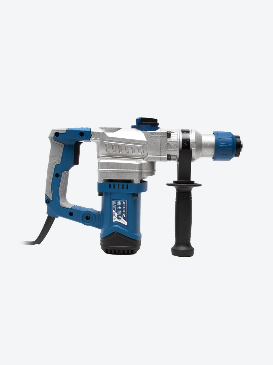 ADEGSO AD-40090 teshgichi arzon