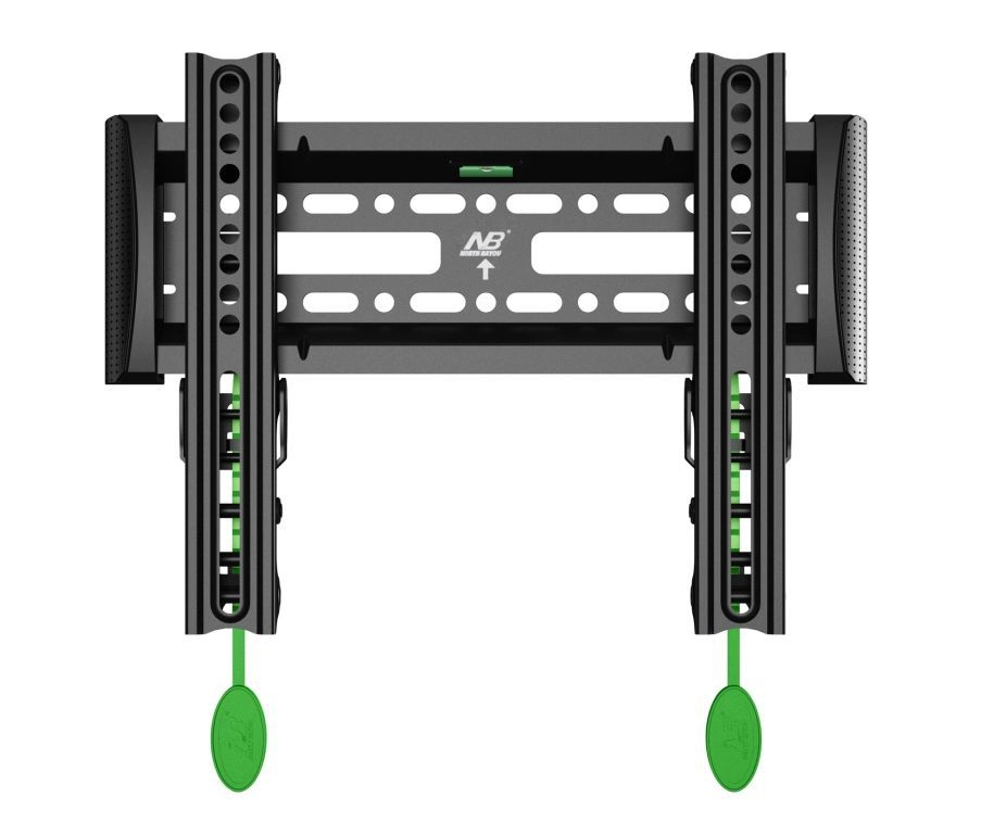 LCD/LED uchun kronshteyn (40-65") NB C1-T sotib olish