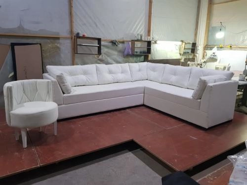 ZA-0028 yumshoq mebeli sotib olish