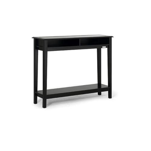 СТОЛ КОНСОЛЬНЫЙ Mirage купить