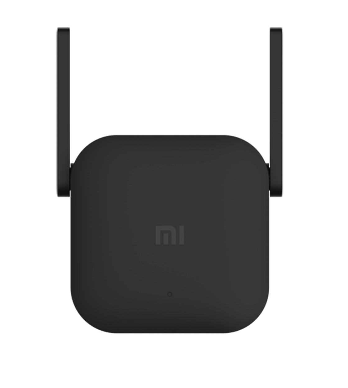 Mi Wi-Fi Range Extender Pro Wi-Fi signal kuchaytirgichi sotib olish