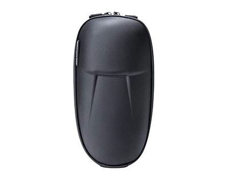 Xiaomi Electric Scooter Storage Bag elektr skuter saqlash sumkasi sotib olish