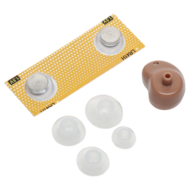 Xingma XM-900A eshitish apparati, ovoz kuchaytirgichi sotib olish