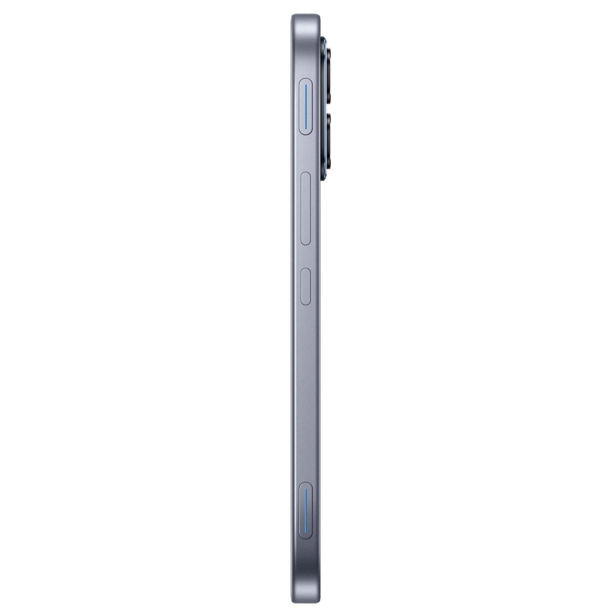 Smartfon Infinix GT 50 Pro 12/256GB Deep Silver Glacer xususiyatlar