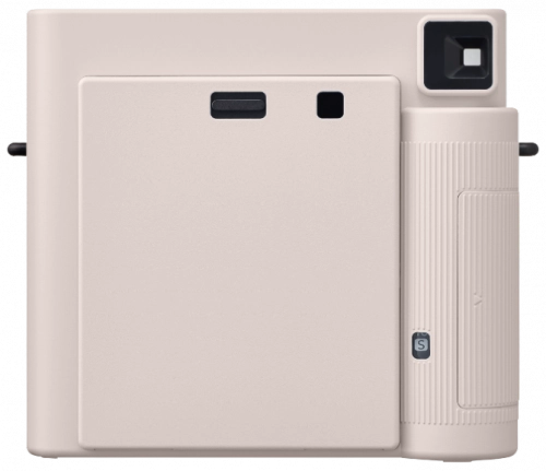 INSTAX SQUARE SQ1 (White) – bir lahzada chiquvchi suratlar uchun fotokamera O'zbekistonda