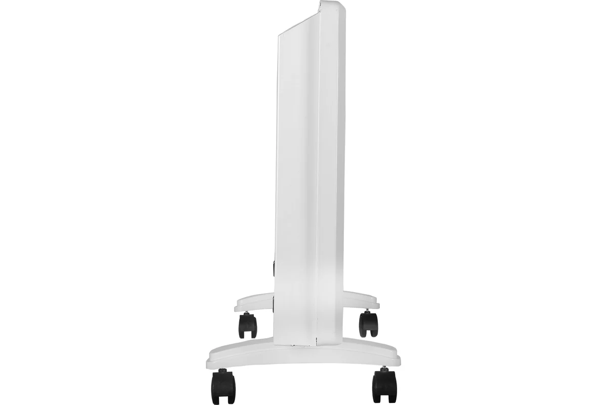 Конвектор РЕСАНТА ОК-2500 онлайн