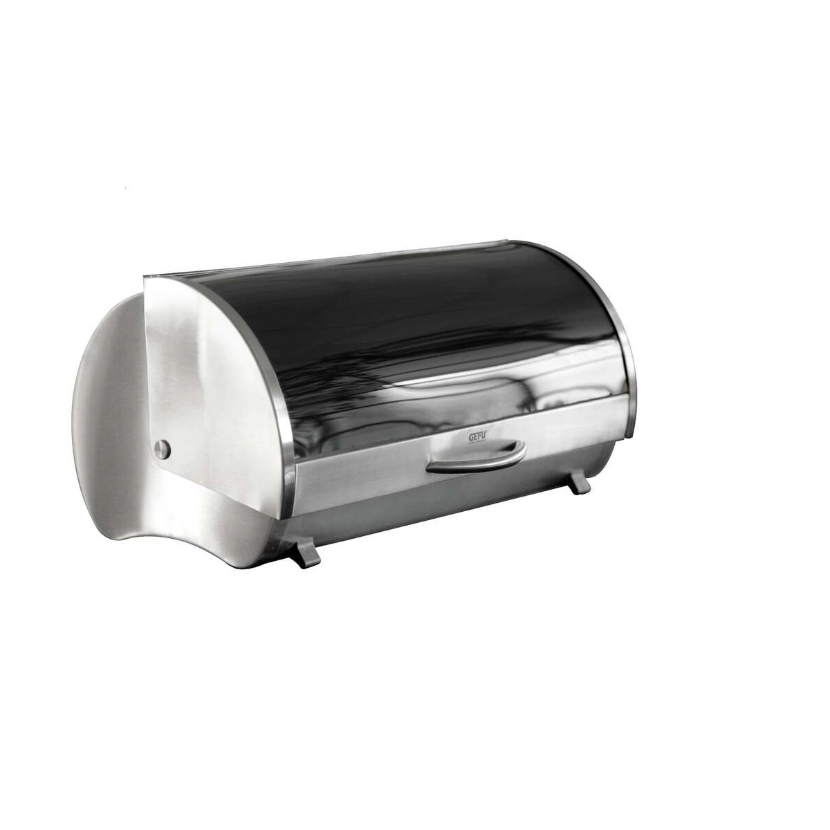 GEFU RONDO  non qutisi 33600 sotib olish