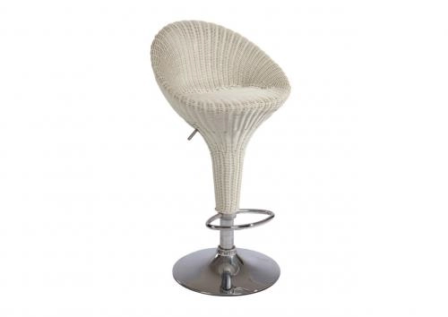 Кресло HC-169T недорого