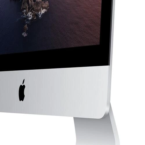 Apple iMac 21.5 Intel Core i5, 8GB/256Gb (MHK03LL/A) monoblok kompyuteri O'zbekistonda