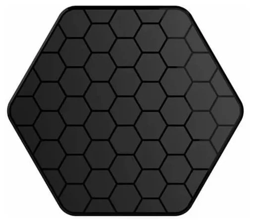 Tv box T95Z plus 2/16 TV-pristavkasi O'zbekistonda