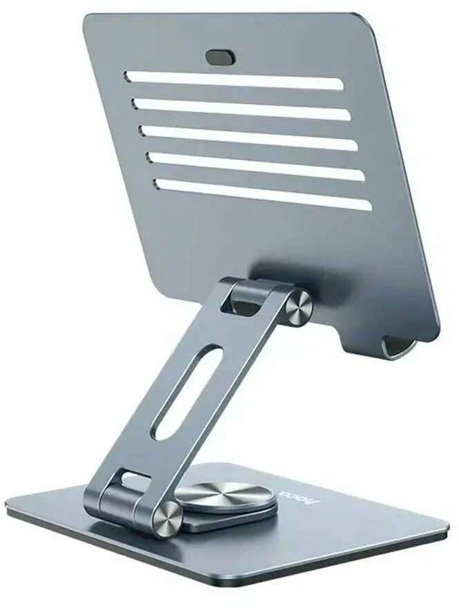 Hoco PH52 PLUS noutbuk ushlagichi arzon