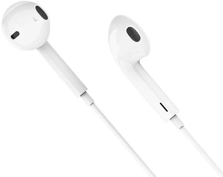 Borofone BM80 naushniki arzon