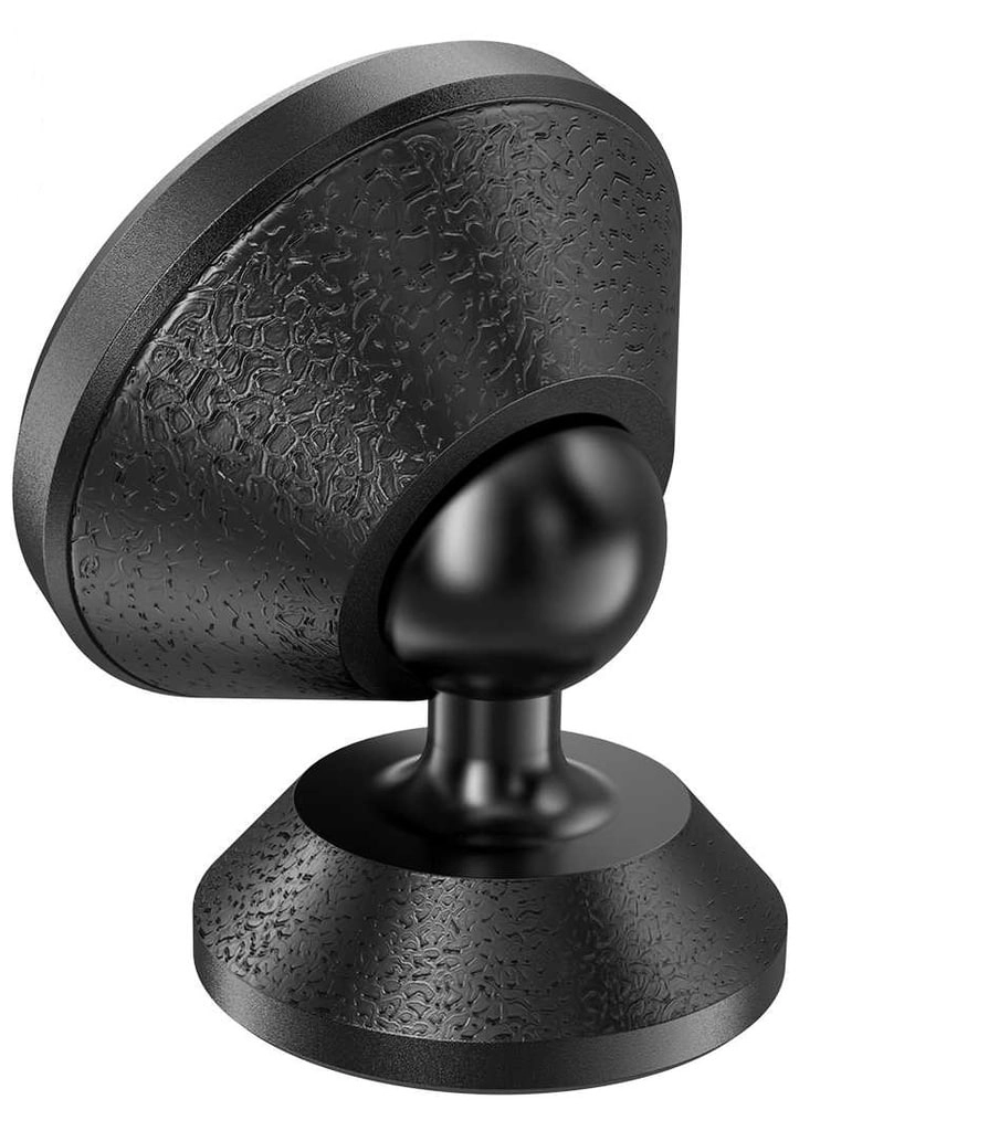 Автомобильный держатель для телефона Green Lion Nano 360 в Узбекистане