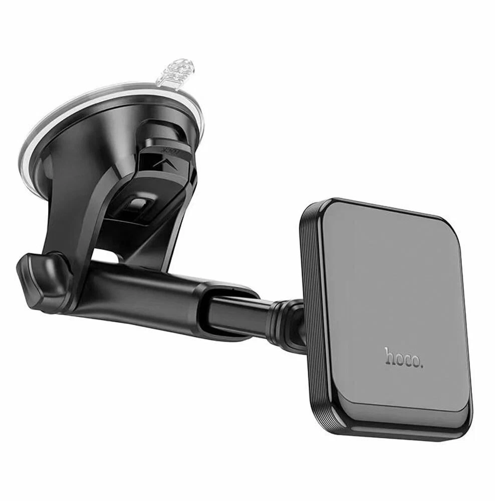 Hoco H41 avtomobil uchun smartfon tutqichi arzon