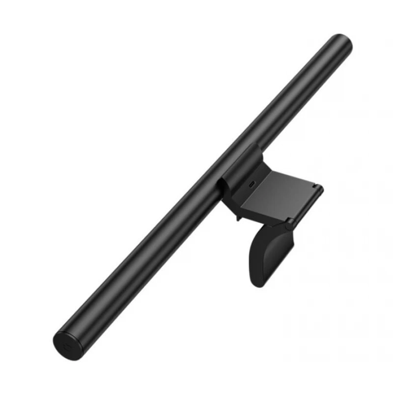 Лампа для монитора Mi Computer Monitor Light Bar недорого