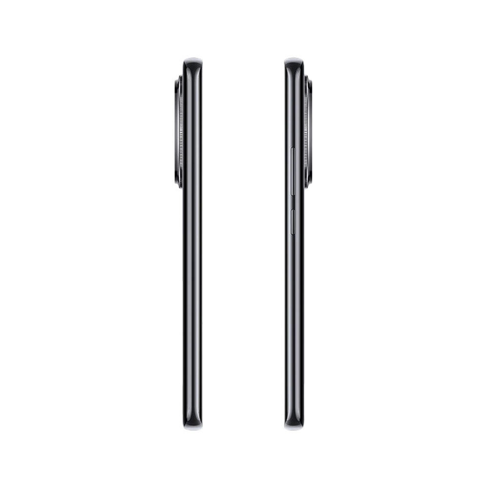 Xiaomi Redmi Note 14 Pro 12/512GB Midnight Black Smartfoni - rasm №5 Xiaomi Redmi Note 14 Pro 12/512GB Midnight Black Smartfoni onlayn