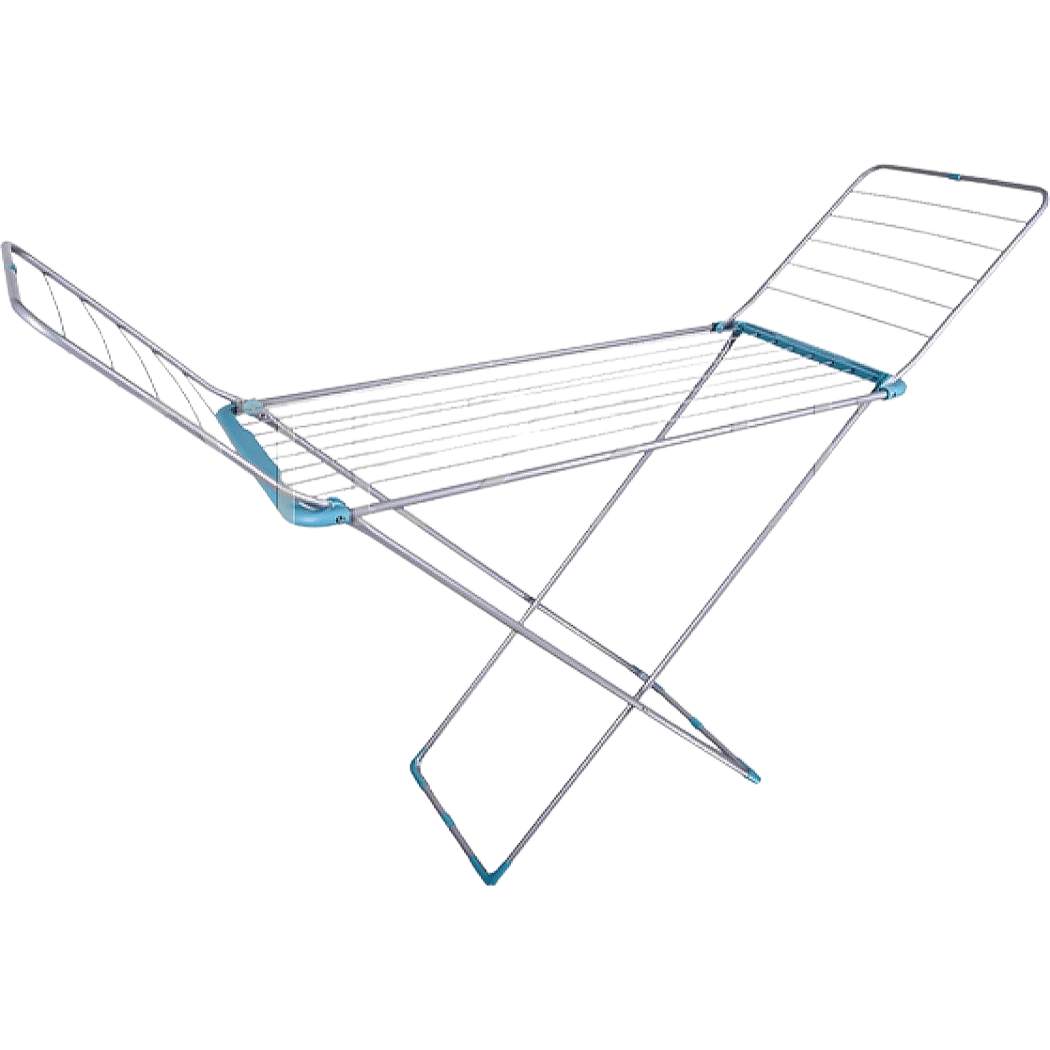 Kiyim quritgichi Sarayli Caprice (K) sotib olish